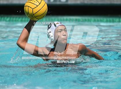 Thumbnail 2 in Crespi vs Eagle Rock photogallery.