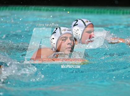 Thumbnail 1 in Crespi vs Eagle Rock photogallery.