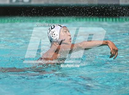 Thumbnail 2 in Crespi vs Eagle Rock photogallery.