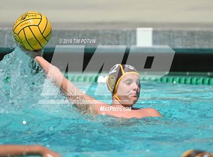 Thumbnail 1 in Crespi vs Eagle Rock photogallery.