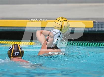 Thumbnail 3 in Crespi vs Eagle Rock photogallery.