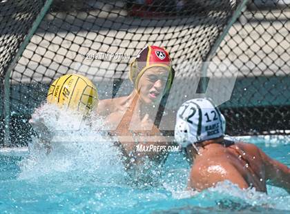 Thumbnail 2 in Crespi vs Eagle Rock photogallery.