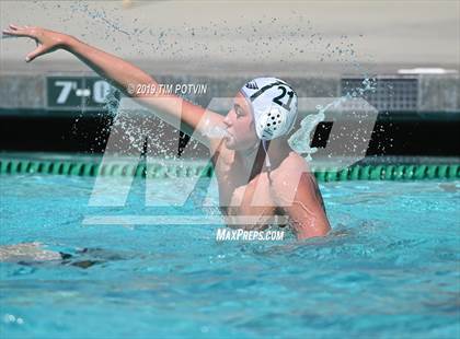 Thumbnail 1 in Crespi vs Eagle Rock photogallery.