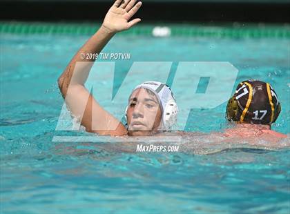 Thumbnail 3 in Crespi vs Eagle Rock photogallery.