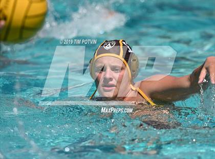 Thumbnail 1 in Crespi vs Eagle Rock photogallery.