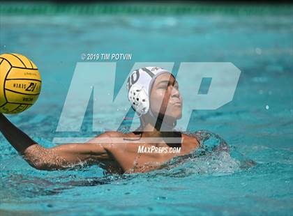 Thumbnail 1 in Crespi vs Eagle Rock photogallery.