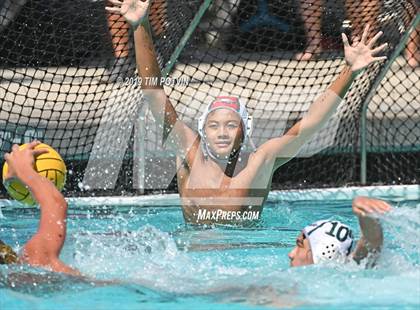 Thumbnail 2 in Crespi vs Eagle Rock photogallery.