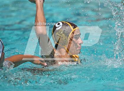 Thumbnail 3 in Crespi vs Eagle Rock photogallery.