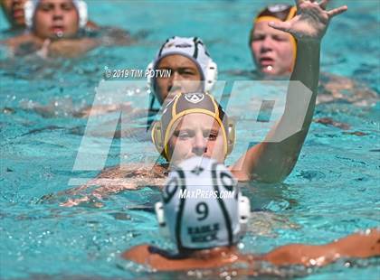Thumbnail 3 in Crespi vs Eagle Rock photogallery.