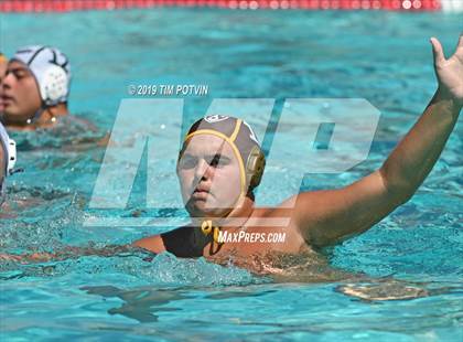 Thumbnail 2 in Crespi vs Eagle Rock photogallery.
