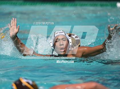 Thumbnail 3 in Crespi vs Eagle Rock photogallery.