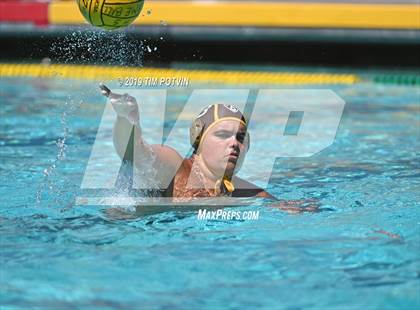 Thumbnail 3 in Crespi vs Eagle Rock photogallery.