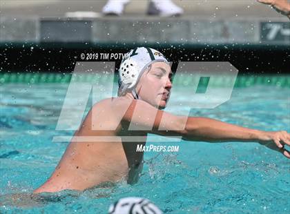 Thumbnail 3 in Crespi vs Eagle Rock photogallery.