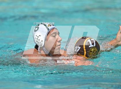 Thumbnail 3 in Crespi vs Eagle Rock photogallery.
