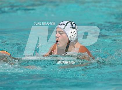 Thumbnail 3 in Crespi vs Eagle Rock photogallery.