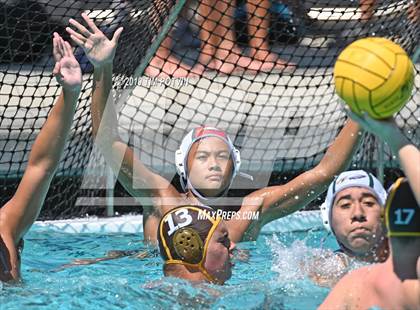Thumbnail 3 in Crespi vs Eagle Rock photogallery.