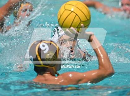 Thumbnail 1 in Crespi vs Eagle Rock photogallery.