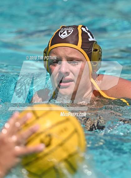 Thumbnail 2 in Crespi vs Eagle Rock photogallery.