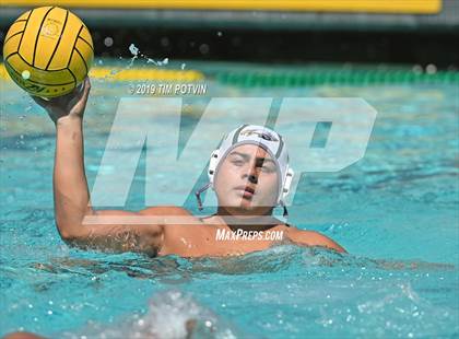 Thumbnail 1 in Crespi vs Eagle Rock photogallery.
