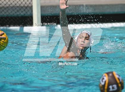 Thumbnail 1 in Crespi vs Eagle Rock photogallery.