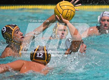 Thumbnail 1 in Crespi vs Eagle Rock photogallery.