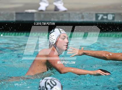 Thumbnail 1 in Crespi vs Eagle Rock photogallery.