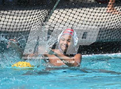 Thumbnail 2 in Crespi vs Eagle Rock photogallery.