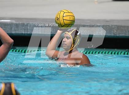 Thumbnail 2 in Crespi vs Eagle Rock photogallery.