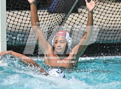 Thumbnail 3 in Crespi vs Eagle Rock photogallery.