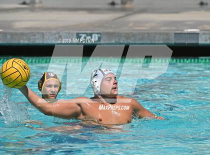 Thumbnail 3 in Crespi vs Eagle Rock photogallery.