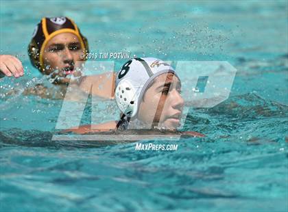Thumbnail 1 in Crespi vs Eagle Rock photogallery.