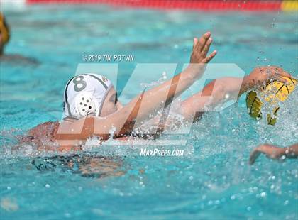 Thumbnail 1 in Crespi vs Eagle Rock photogallery.