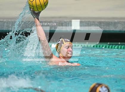 Thumbnail 1 in Crespi vs Eagle Rock photogallery.