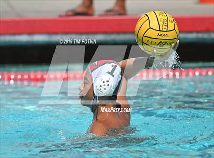 Thumbnail 1 in Crespi vs Eagle Rock photogallery.
