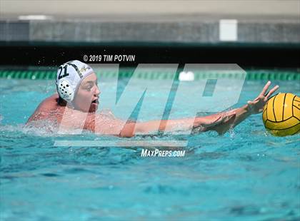 Thumbnail 2 in Crespi vs Eagle Rock photogallery.