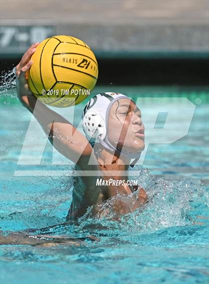 Thumbnail 1 in Crespi vs Eagle Rock photogallery.