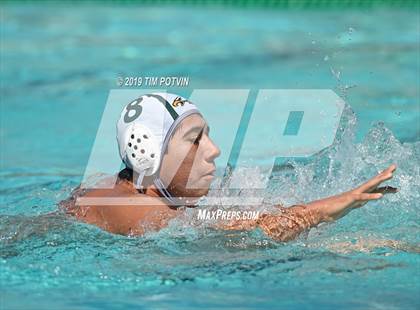 Thumbnail 1 in Crespi vs Eagle Rock photogallery.