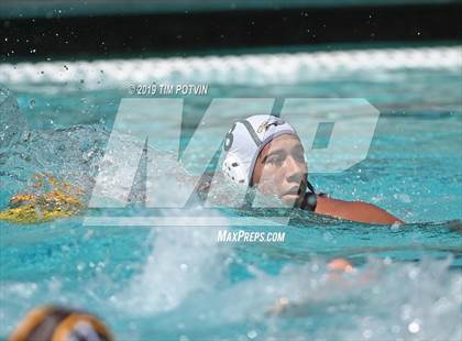 Thumbnail 2 in Crespi vs Eagle Rock photogallery.