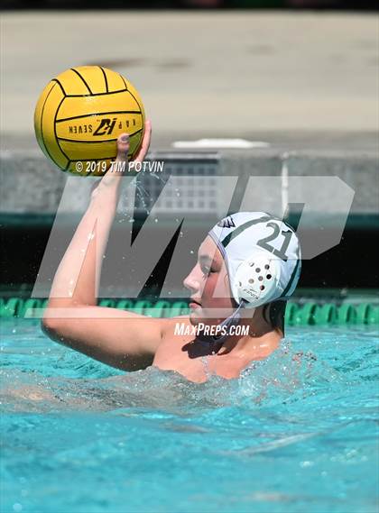 Thumbnail 3 in Crespi vs Eagle Rock photogallery.