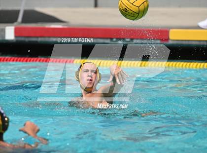 Thumbnail 2 in Crespi vs Eagle Rock photogallery.