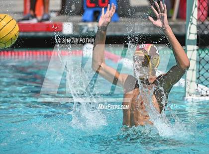 Thumbnail 1 in Crespi vs Eagle Rock photogallery.
