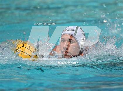 Thumbnail 3 in Crespi vs Eagle Rock photogallery.
