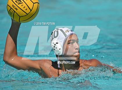 Thumbnail 3 in Crespi vs Eagle Rock photogallery.