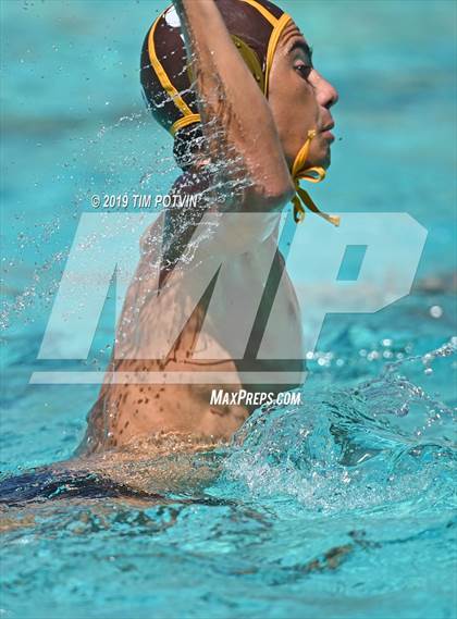 Thumbnail 1 in Crespi vs Eagle Rock photogallery.