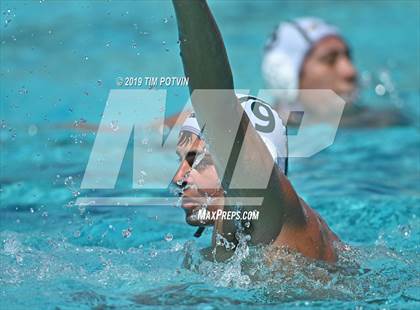 Thumbnail 2 in Crespi vs Eagle Rock photogallery.