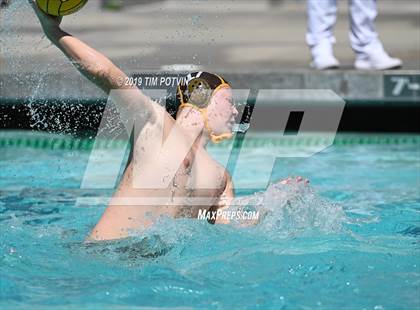 Thumbnail 2 in Crespi vs Eagle Rock photogallery.