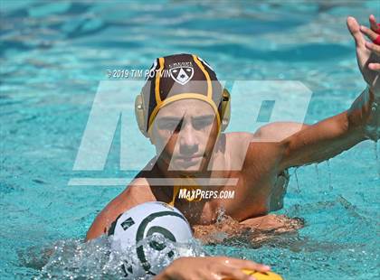 Thumbnail 1 in Crespi vs Eagle Rock photogallery.