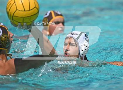 Thumbnail 1 in Crespi vs Eagle Rock photogallery.