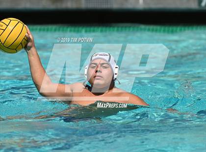 Thumbnail 3 in Crespi vs Eagle Rock photogallery.