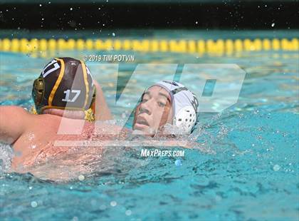 Thumbnail 3 in Crespi vs Eagle Rock photogallery.